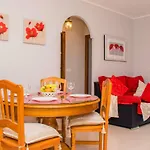 Espanatour Mar Menor 40