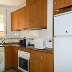 Apartamentos Imperator Torrevieja
