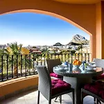 Jardines Del Rio