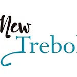 New Trebol Apartments