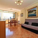 Torre Estoril 5-B
