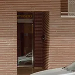 Apartamentos Imperator Torrevieja