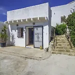 Villas Guzman - Joana