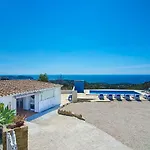 Villas Guzman - Joana