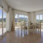 Villa Cora