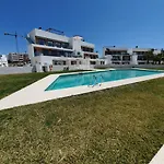 Eva'S Place Villamartin Vm052