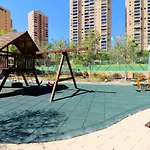 Coblanca 40 -A-64