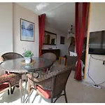 22 Just Beach Home