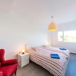 Villa Villa Dirham