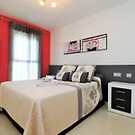 Torre Capri 24-G