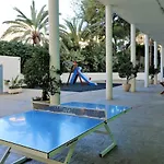 Torre Capri 24-G