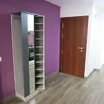 Apartamento Torregrosa