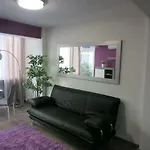 Apartamento Torregrosa