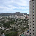 Gemelos 10 - Fincas Arena