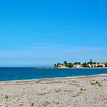 Almadrava Playa Apartamento