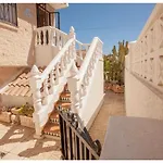 30 Beach House - Bbq & Terrace