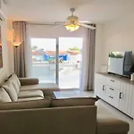 Bahia Mar
