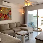 Bahia Mar
