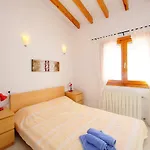 Holiday Home Casita Del Sol