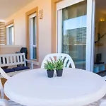 Apartment Nou Fontana-2