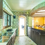Villa Vogel