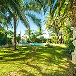 Villa Vogel