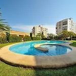 Apartment Mar Y Sol
