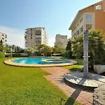 Apartment Mar Y Sol