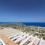 Apartment Pueblo Panorama