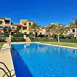 Apartment Floridamar.1