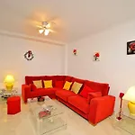Apartment Floridamar.1