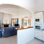 Villa Villa Jilian By Interhome