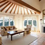 Villa Villa Da Vinci By Interhome