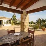 Holiday Home Brigi