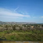Holiday Home Brigi