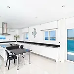 Villa Las Nubes