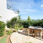 Villa Villa Da Vinci By Interhome