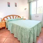 Villa Bon Dia
