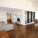 Apartment Las Flores
