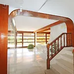 Apartment Las Flores