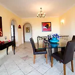 Villa Casa Nova