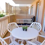 Apartment Nou Fontana-2