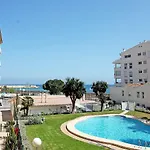 Apartment Sol Y Mar By Interhome