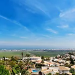 Villa Villa Jilian By Interhome