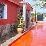 Nou Campomar