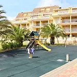 Estrella Del Mar 68 By Homeprive