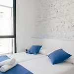 Apartamentos Tito San Nicolas
