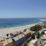 Mb, Mareta Blava, Piscina Y Vistas