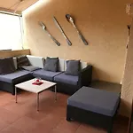Timonel 123