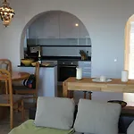 Villa Melodie Delfin